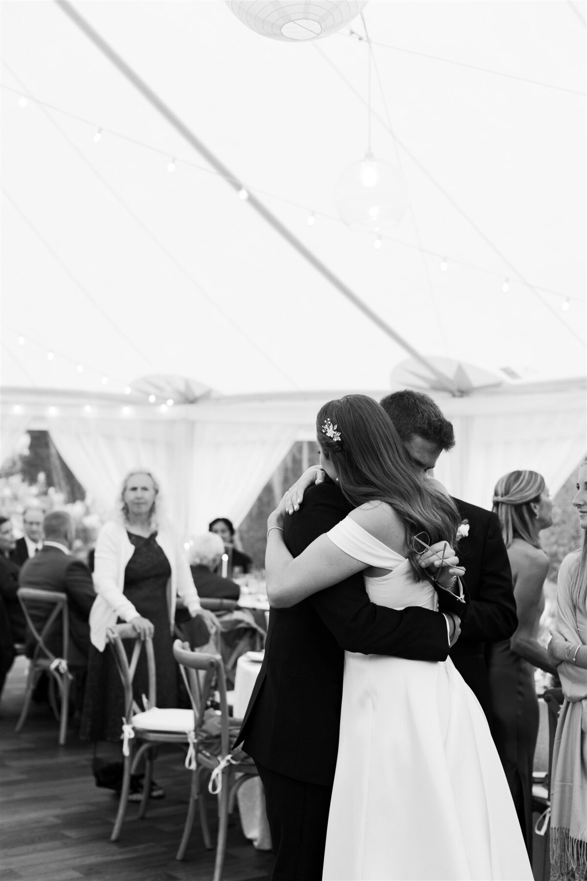 EmilyMartin_Wedding0860