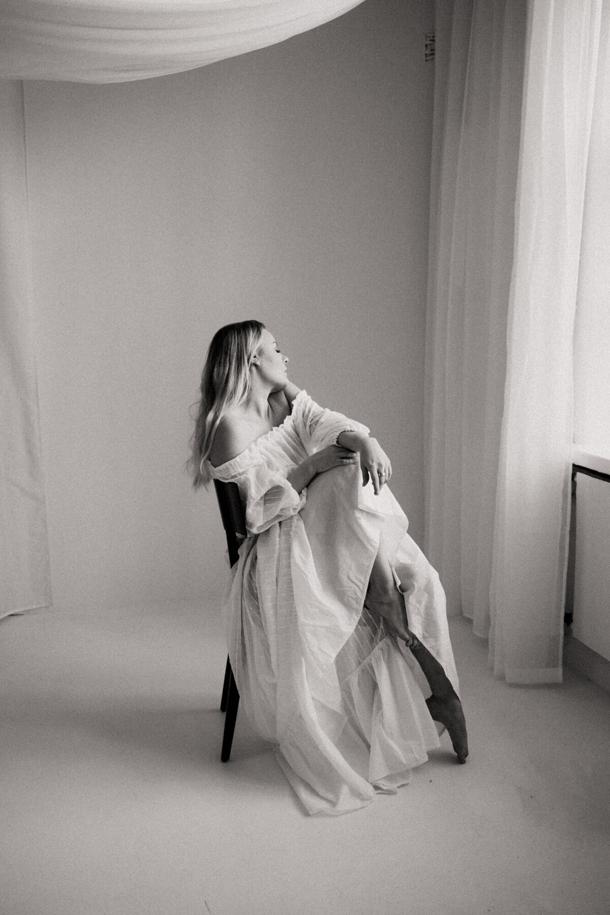 susannahynynenphotography-3