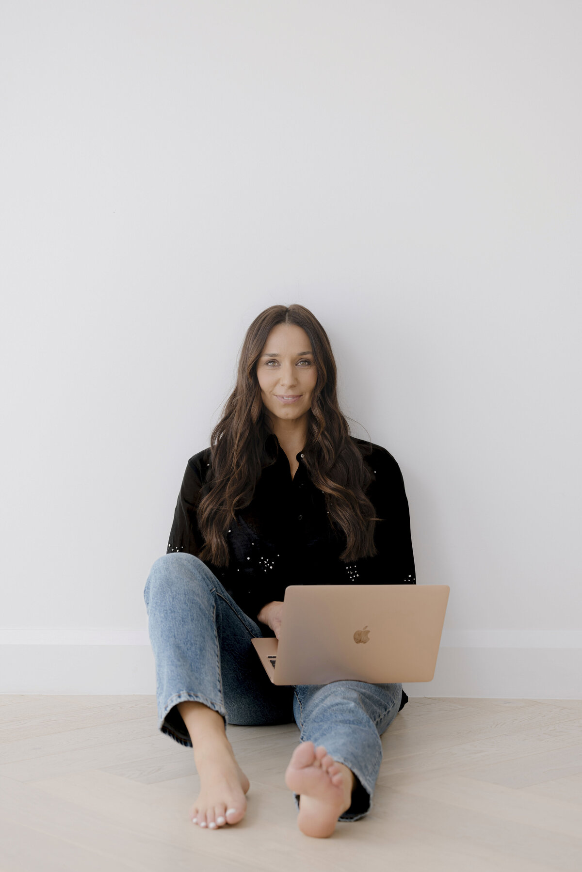 Geelong Melbourne Photographer_3