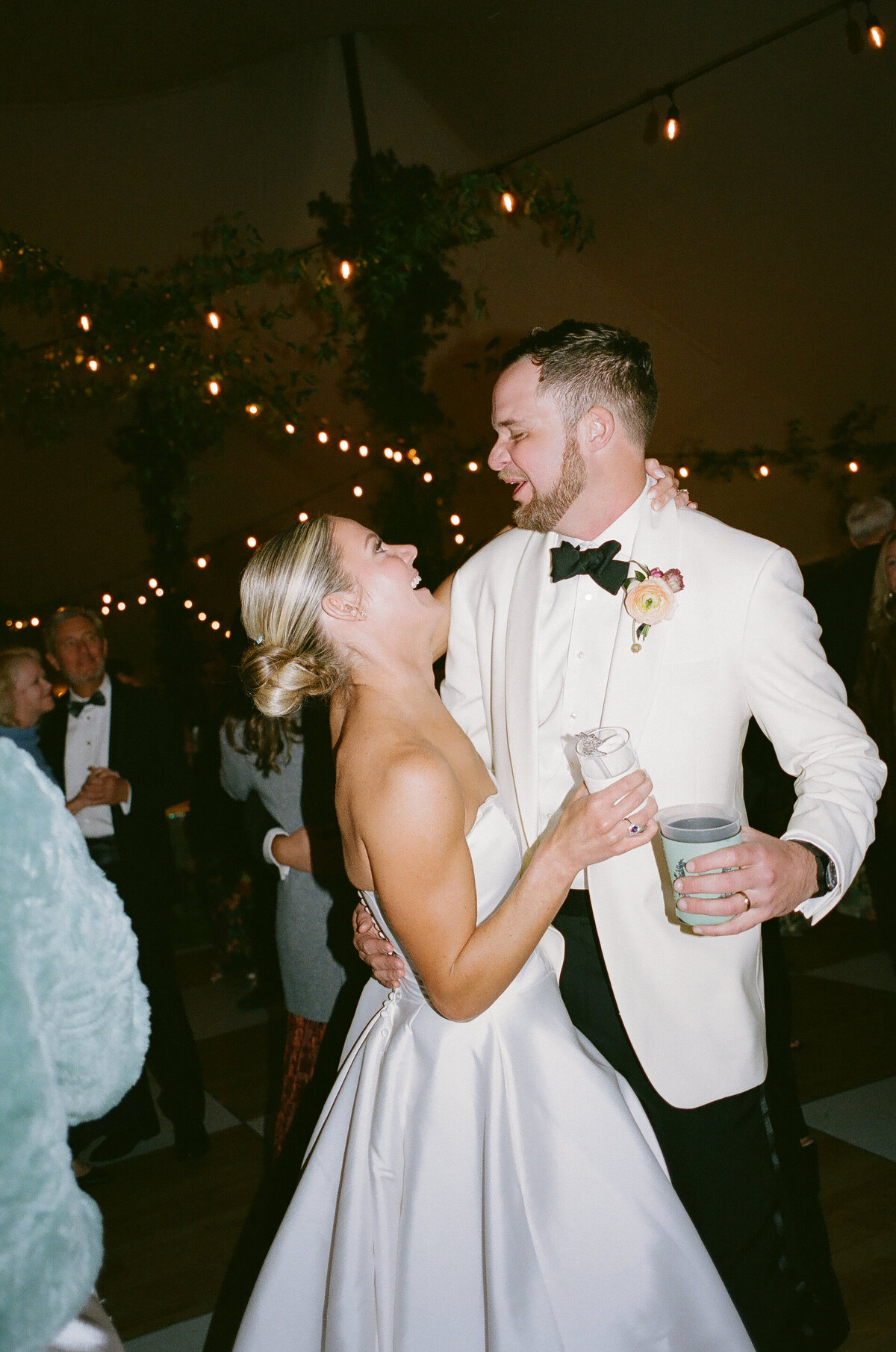 MauraDavidsonPhotography-85