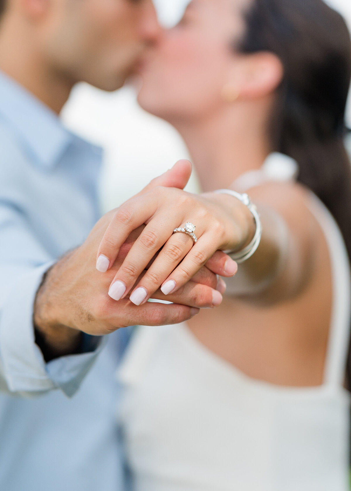 JJPropose-104
