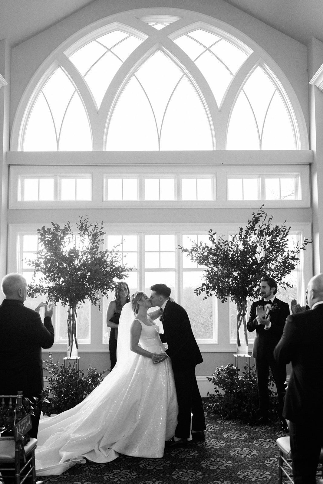 le-chateau-wedding-nicole-detone-photography_0067