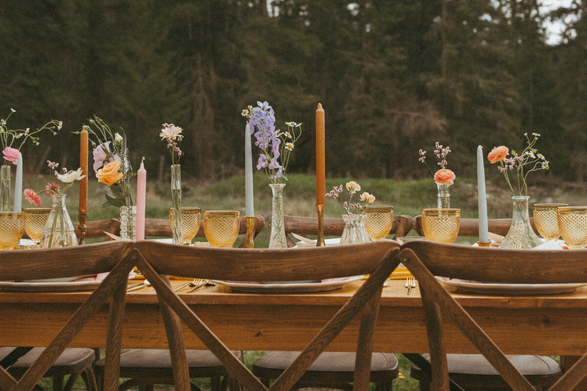 Cranbrook-wedding-sam-hornquist-photography-12