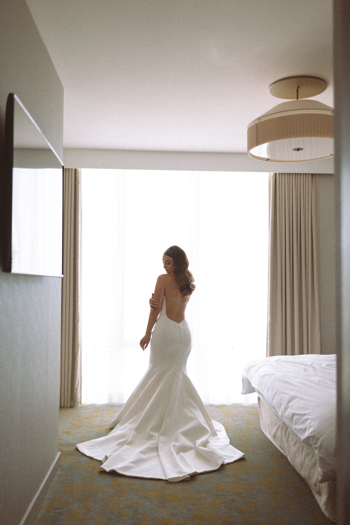 @lauraamendolaphotography_web_wed_brittany--6