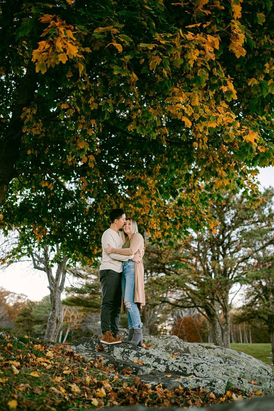bella-luce-by-michelle-andrea-new-england-photographer-engagement-matt-kathleen-57
