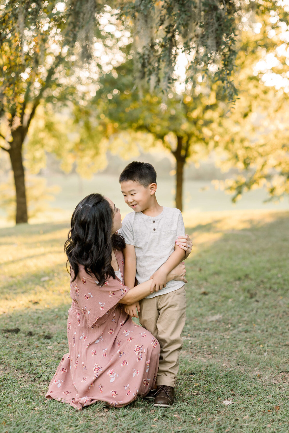 Houston-family-photographer-6