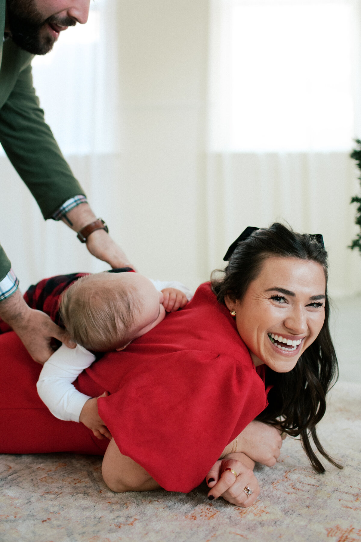 Christmas_Mini_Sessions_2024_Webb_48