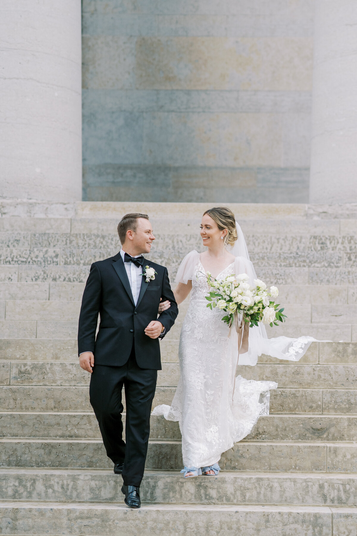 03bridegroom_megan+matt-174