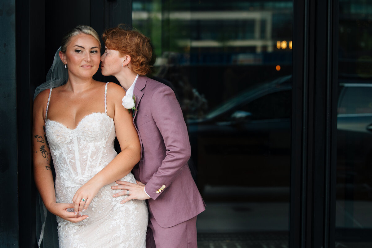 two-brides-row-hotel-wedding-lisa-gilbert-photography