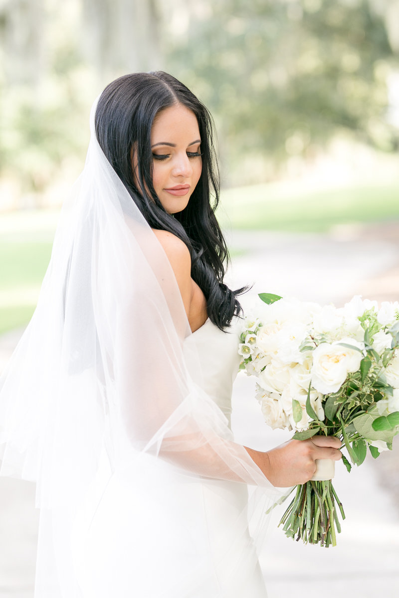 Orlando Museum of art wedding_-28