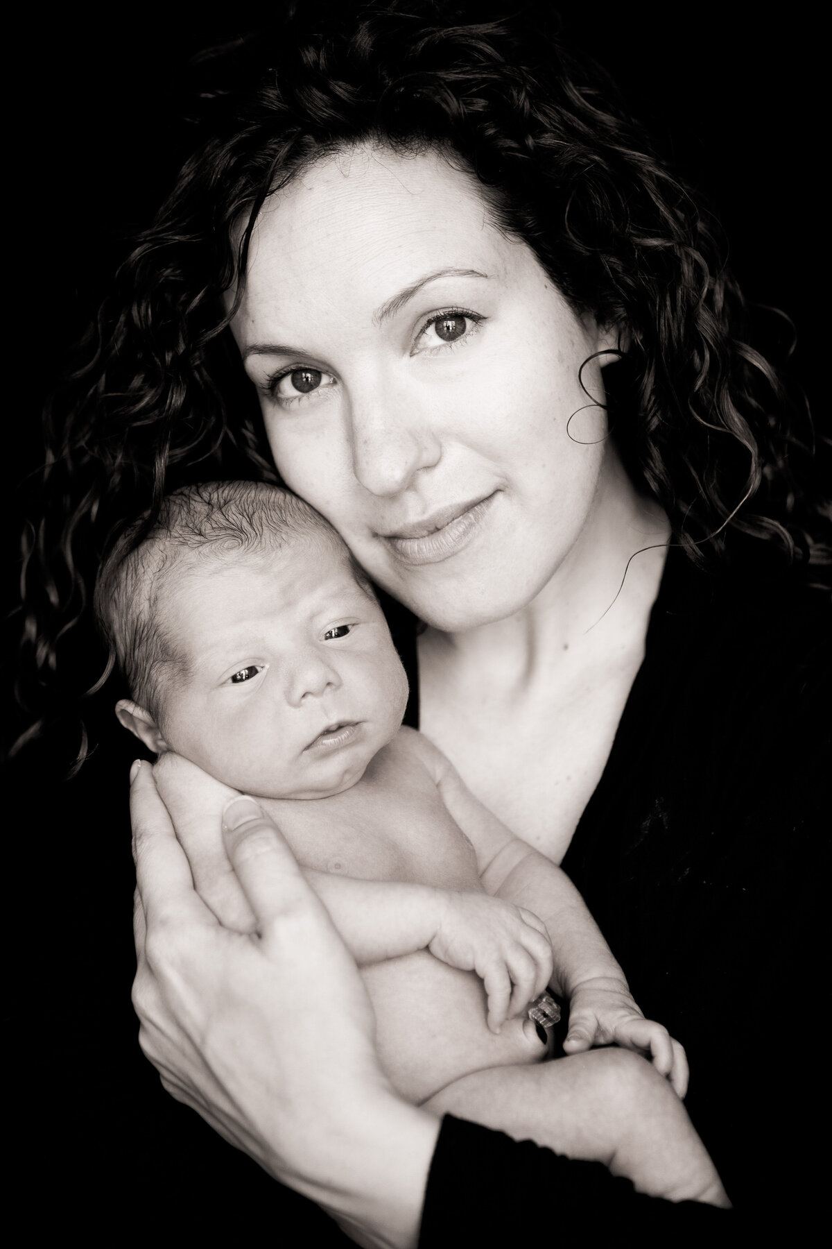 Gillian-Sherry-Photography-19