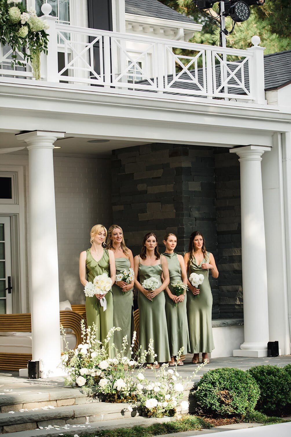 G&G_Wedding-801