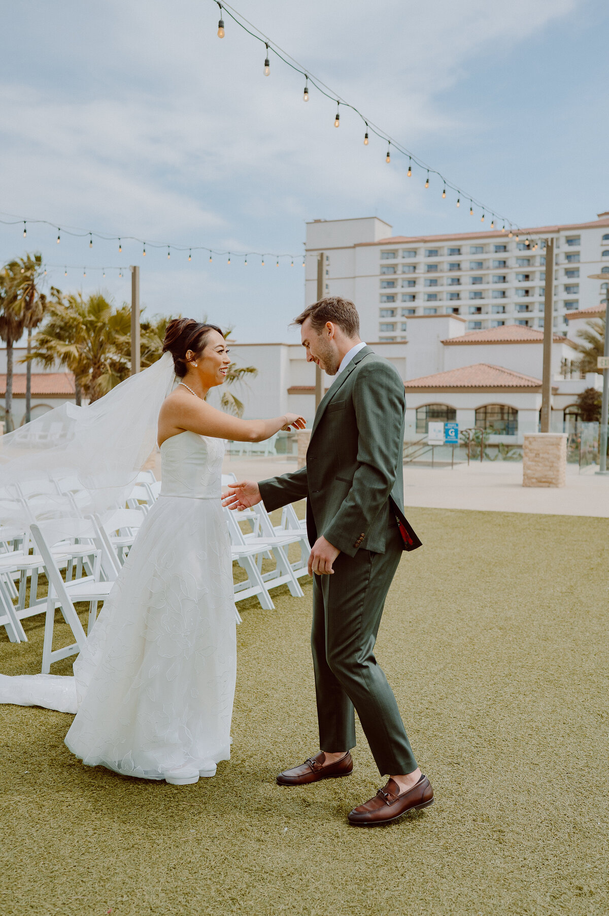 Tiffany_James_Sneaks-26