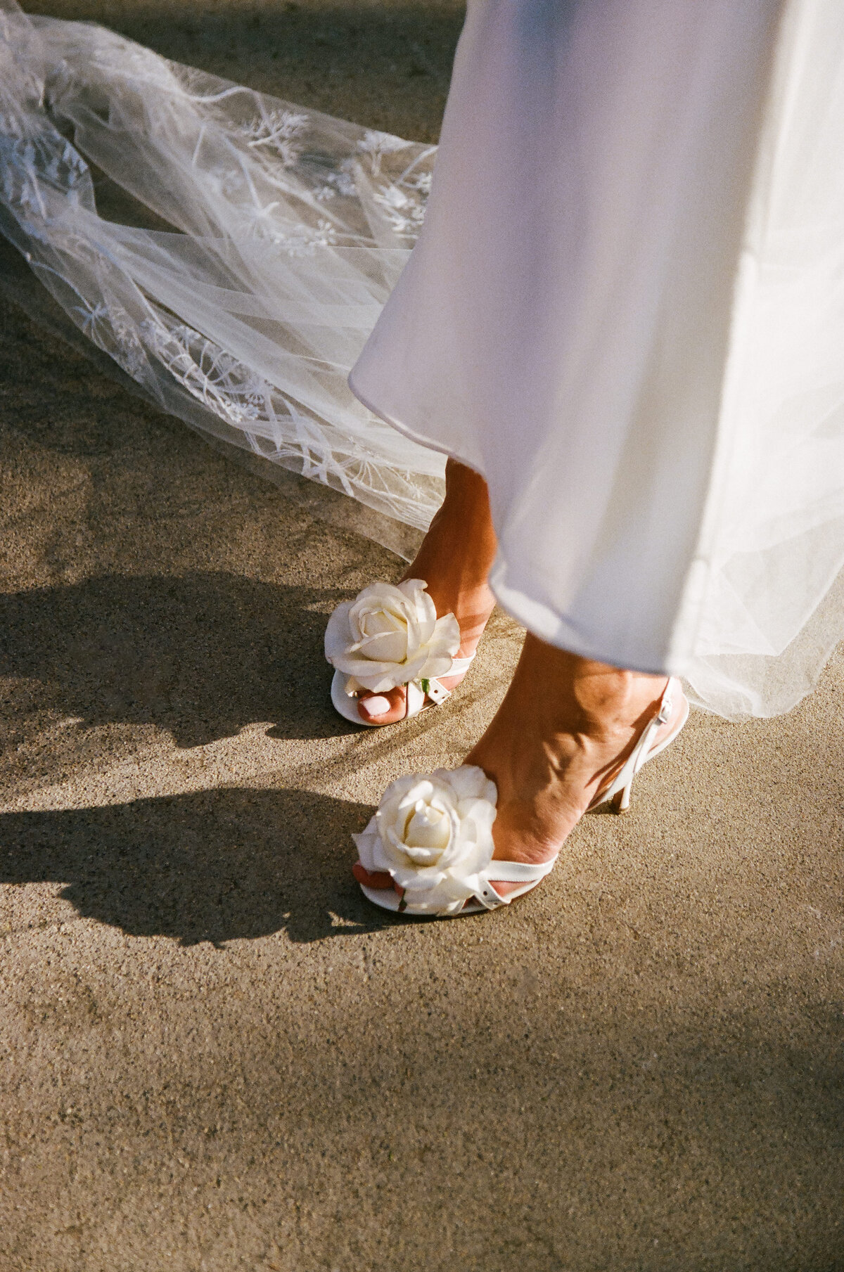 california-wedding-photographer-45