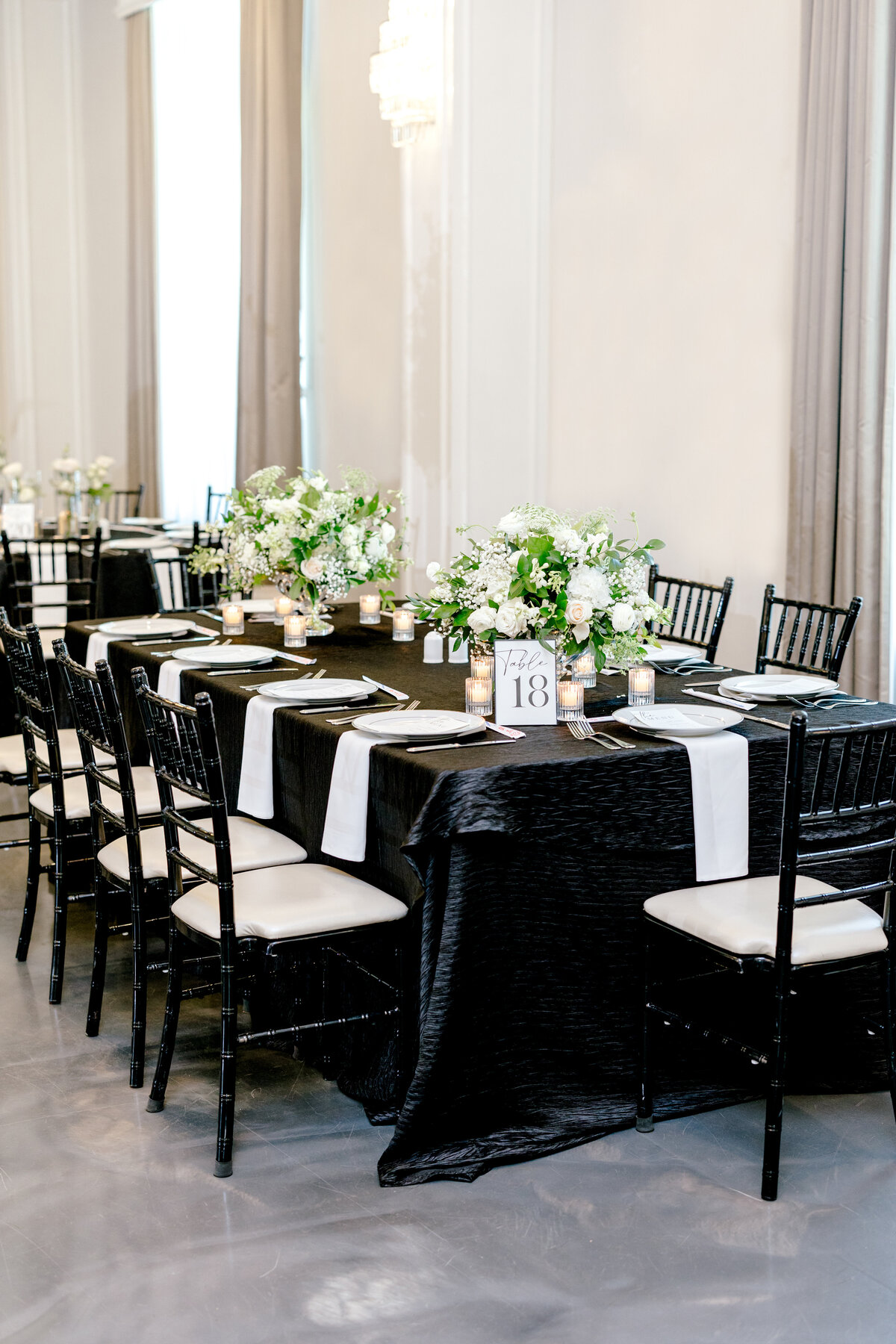 KLP_Katie+Phi_WED_00585