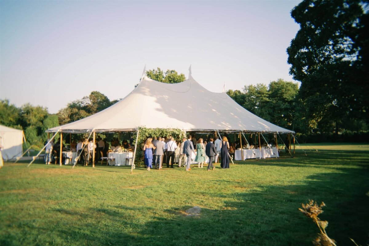 Stone Acres Farm Connecticut Wedding Chelsea Brooke Events178