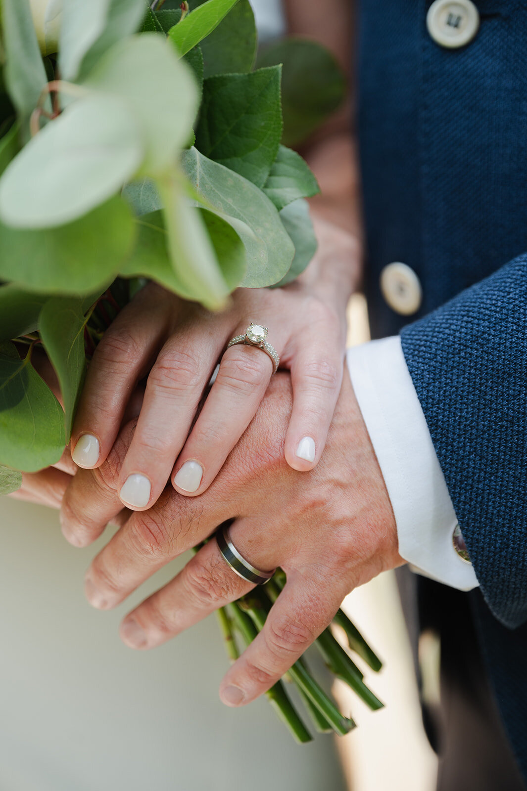 KATHERINEDAVINWEDDING_TAMARACHANG_08192023(187)