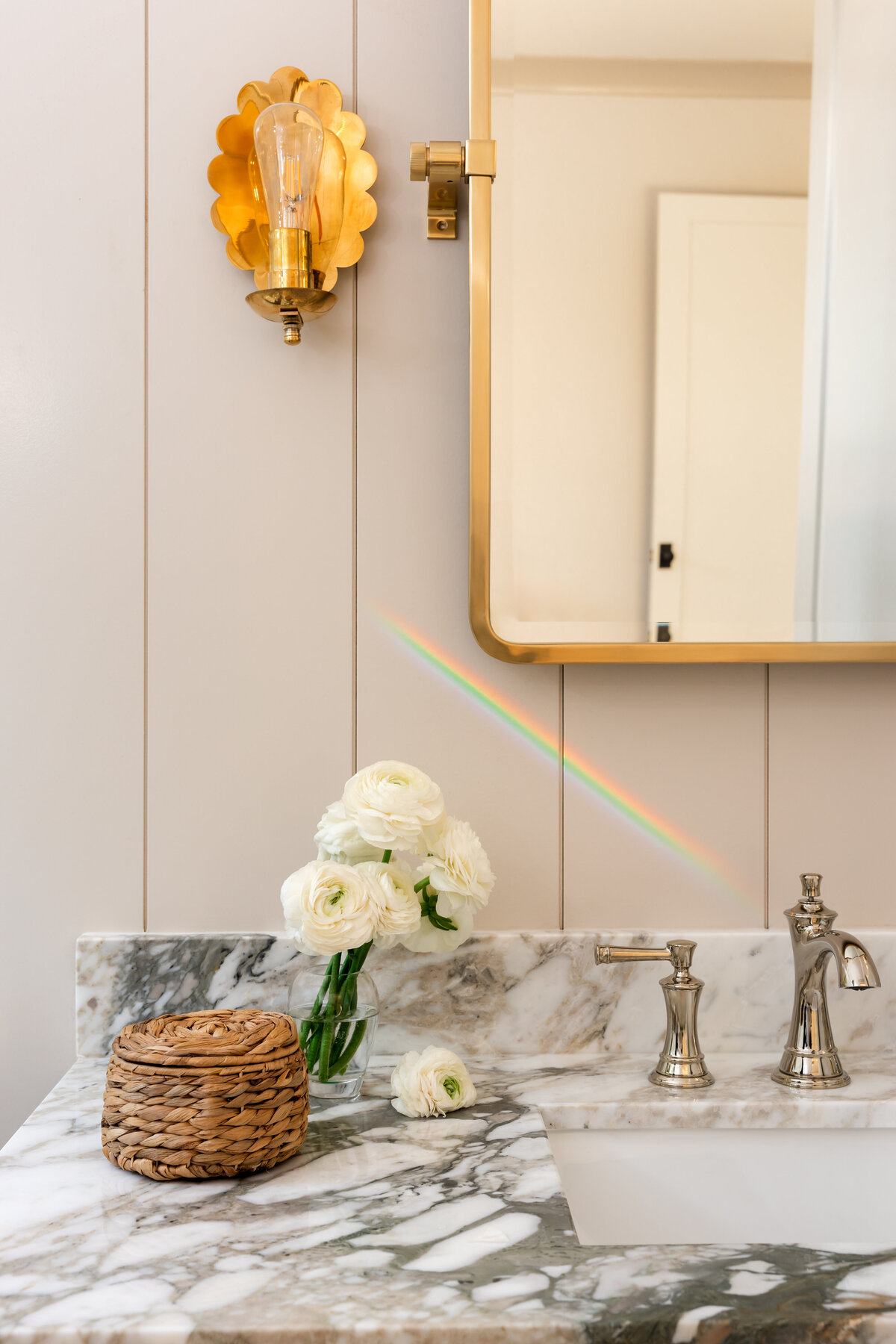 KATEHAYNES_photoby_ABIGAILJACKSON_MASSEYHOUSE (39 of 65)