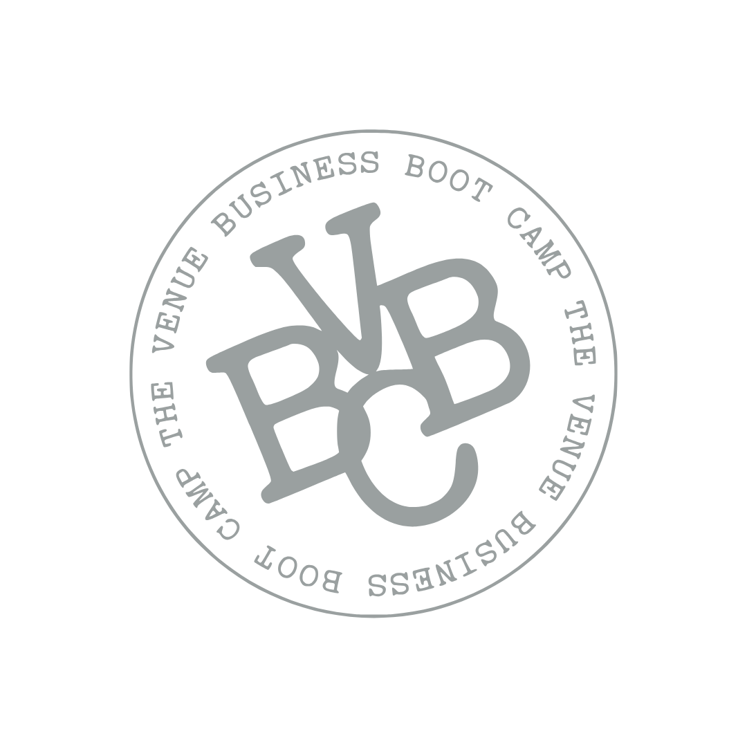 Brag Bar Logos