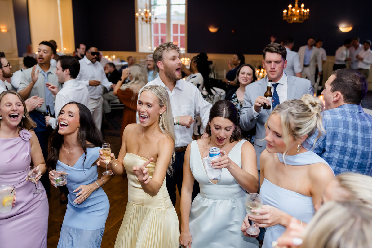 kasia-sickau-photography-wedding-photographer-hannah-and-TJ-the-grand-ballroom-covington-ky-1358