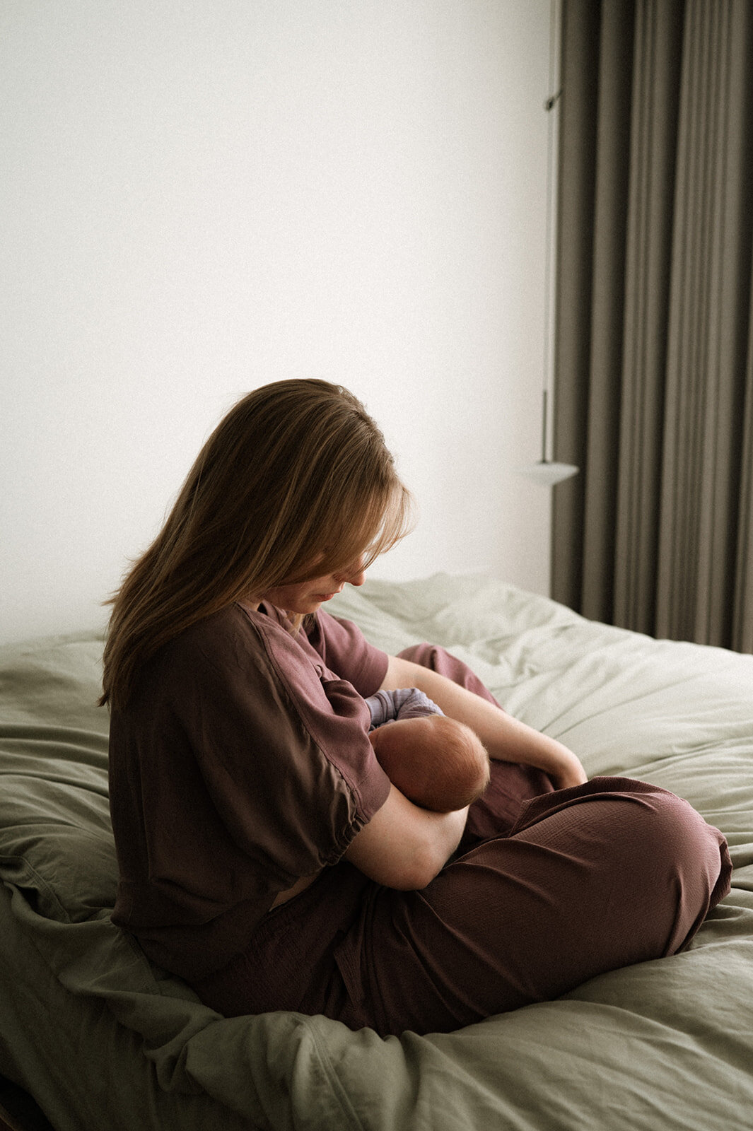 newborn-nieuw leven-fotograaf gezocht - herentals - gezin - gezinsfotograaf-156