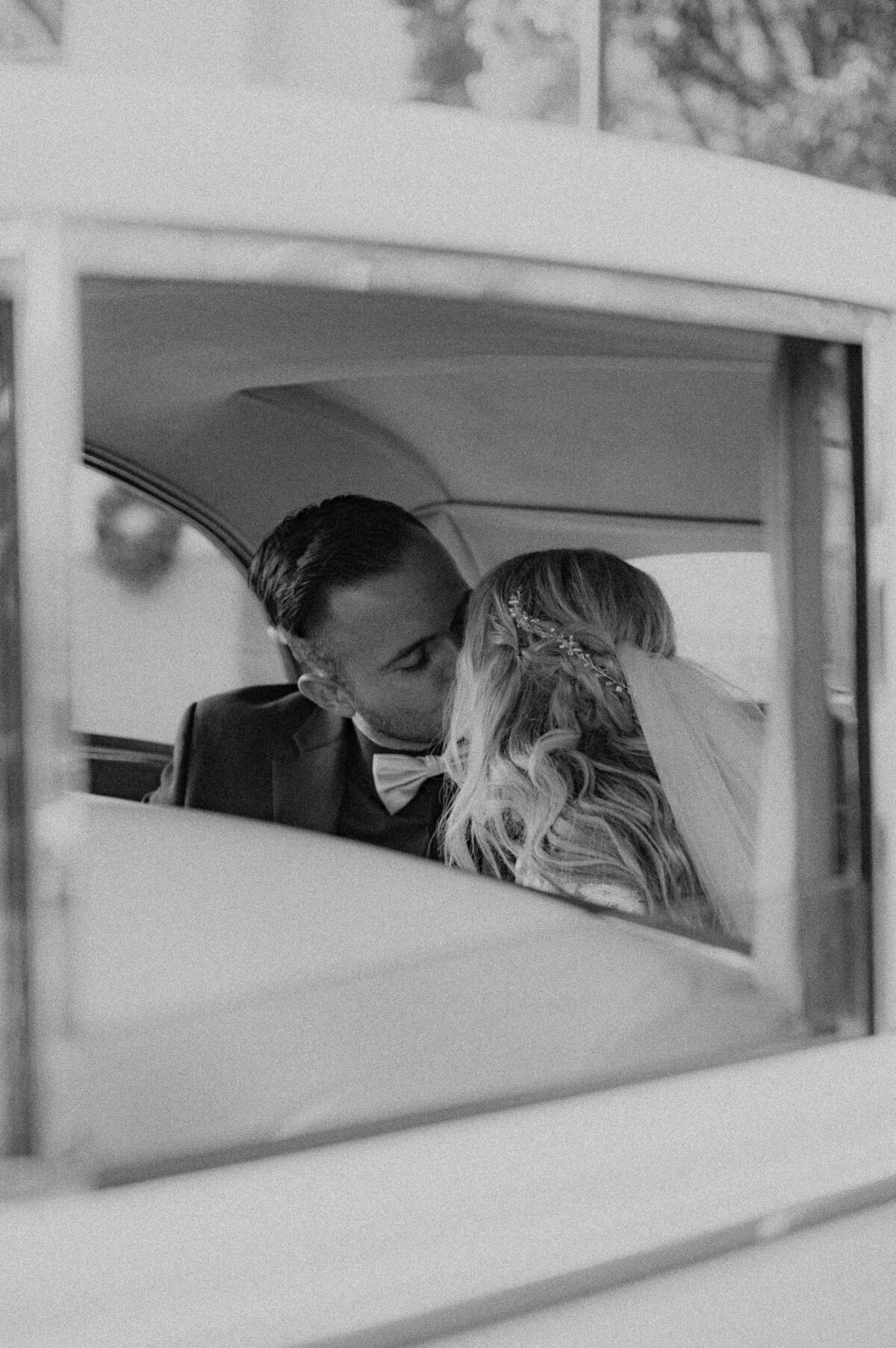 abstillsphotography_weddingelopementphotographer-003