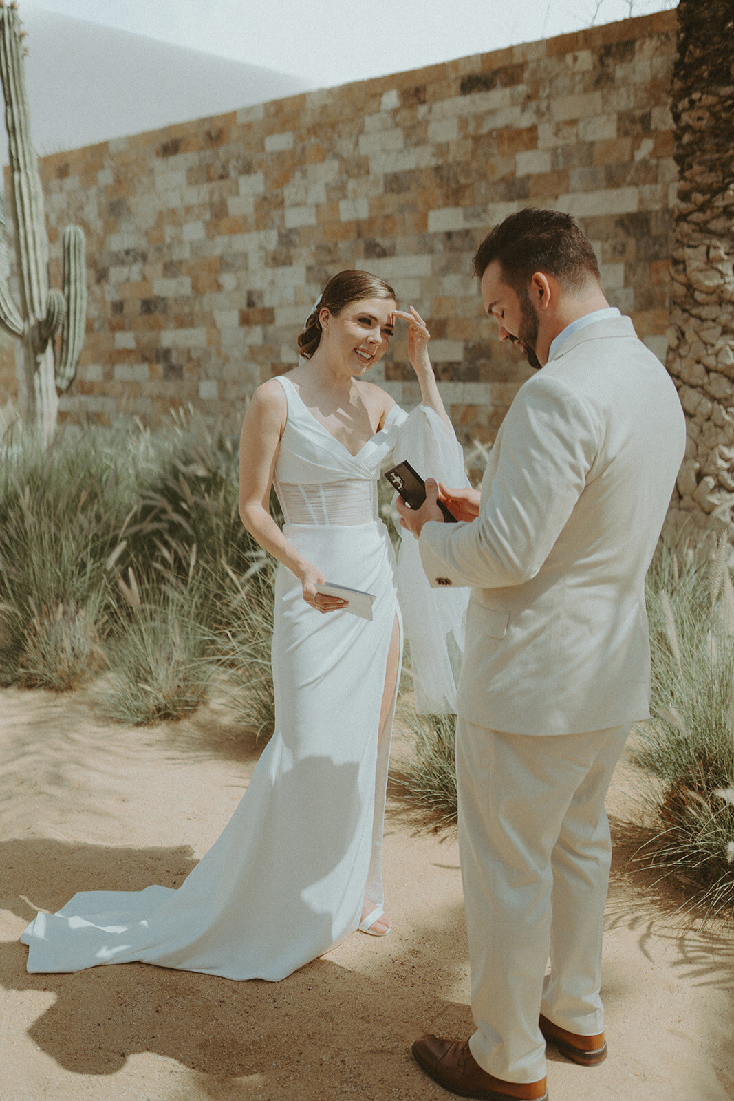 Loraleah Marie Photography | Cabo Mexico | Wedding | Destination wedding | Cancun Mexico | travel photographer | Hard rock resort_-81