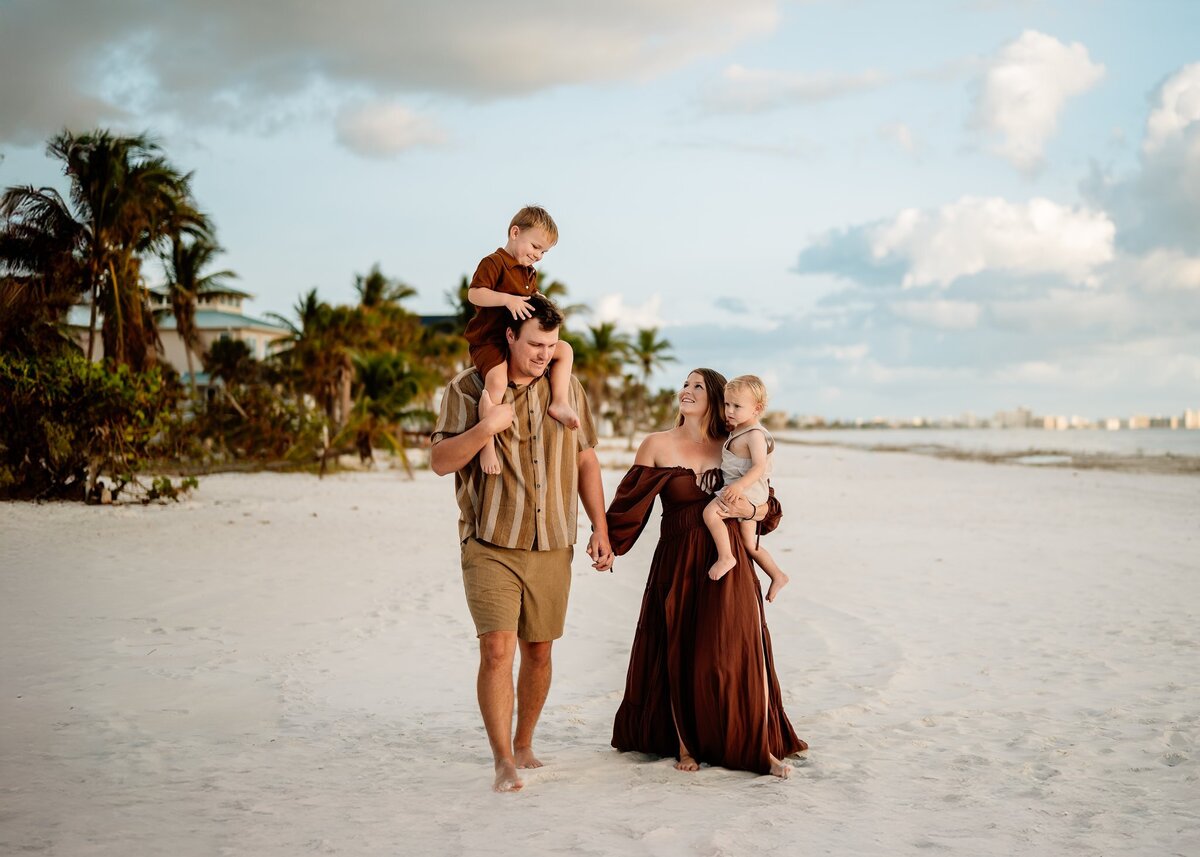 lifestyle-family-photography-fort-myers-florida