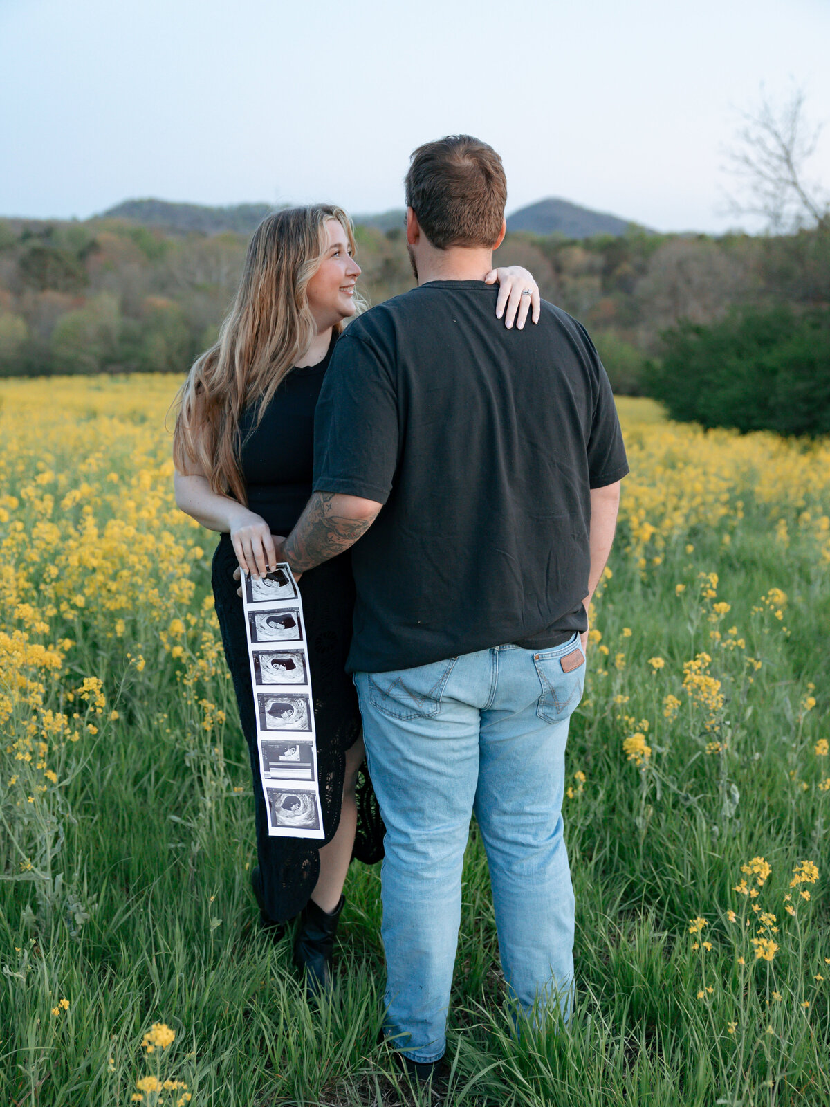 mkphoto-8824