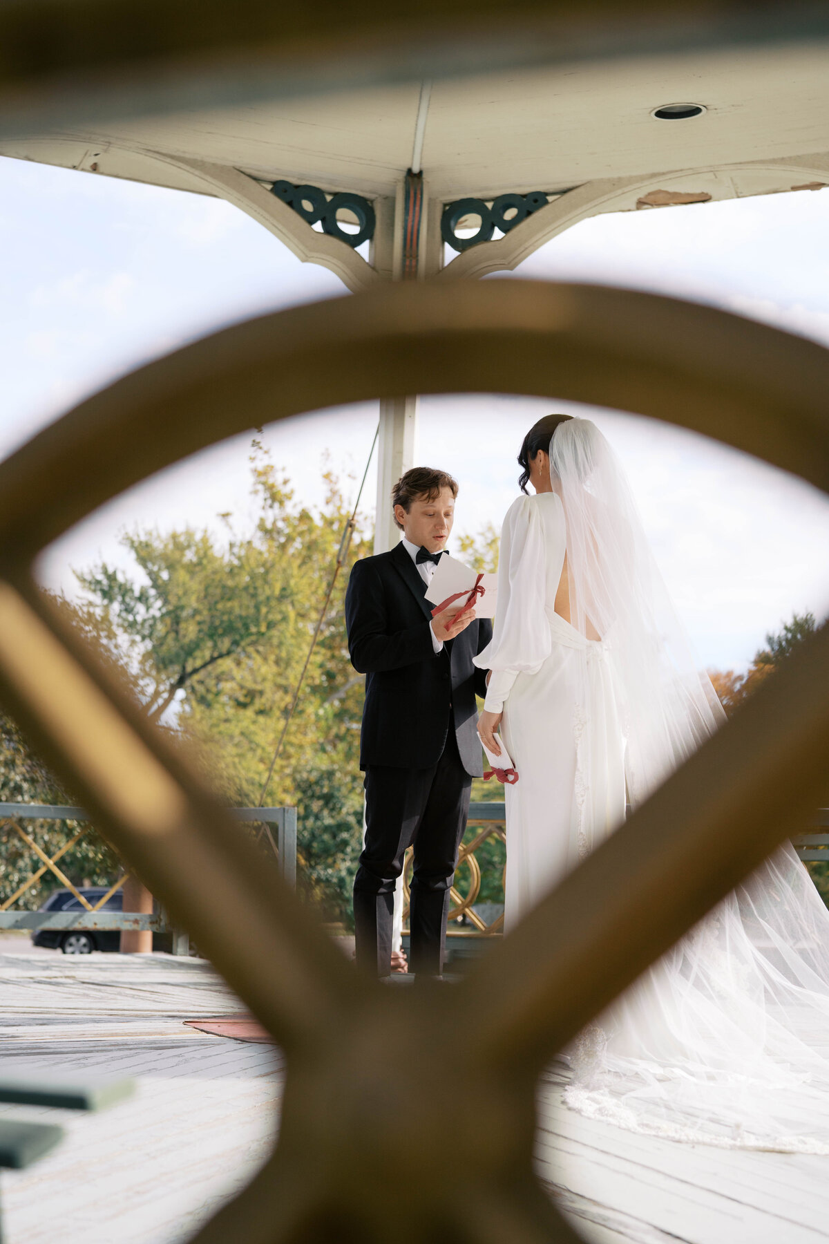 St. Louis Missouri Botanical Garden Wedding Photography58