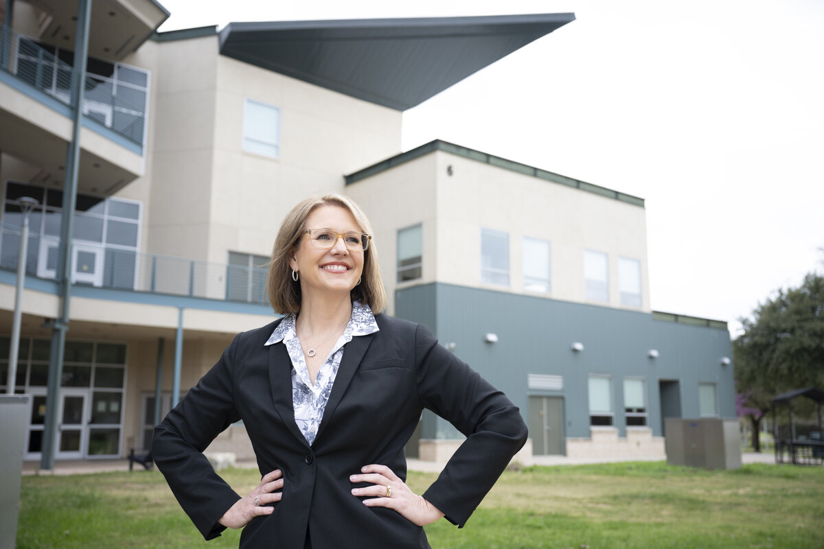 Dr. Amy Bosley-northwest-vista-college-33