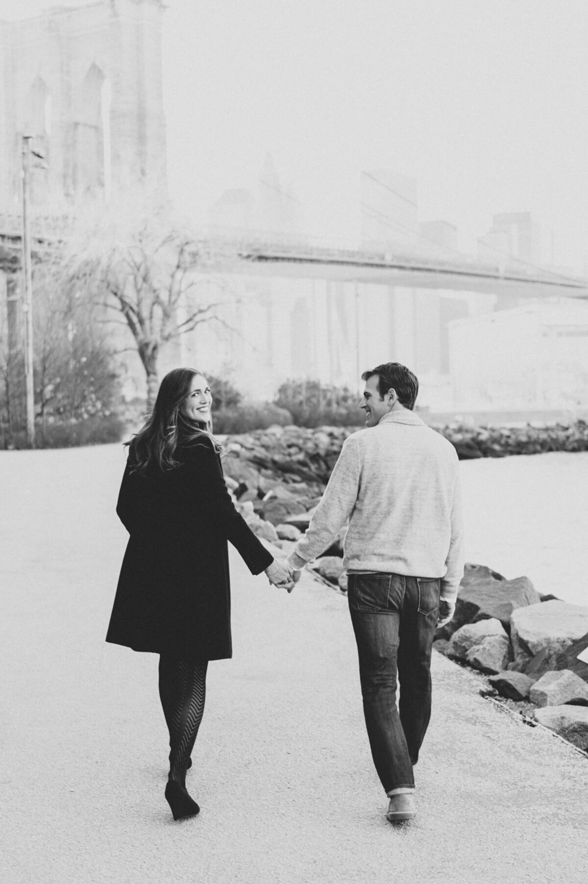 austin.newyorkcity.wedding.engagement.photography.katharris-21
