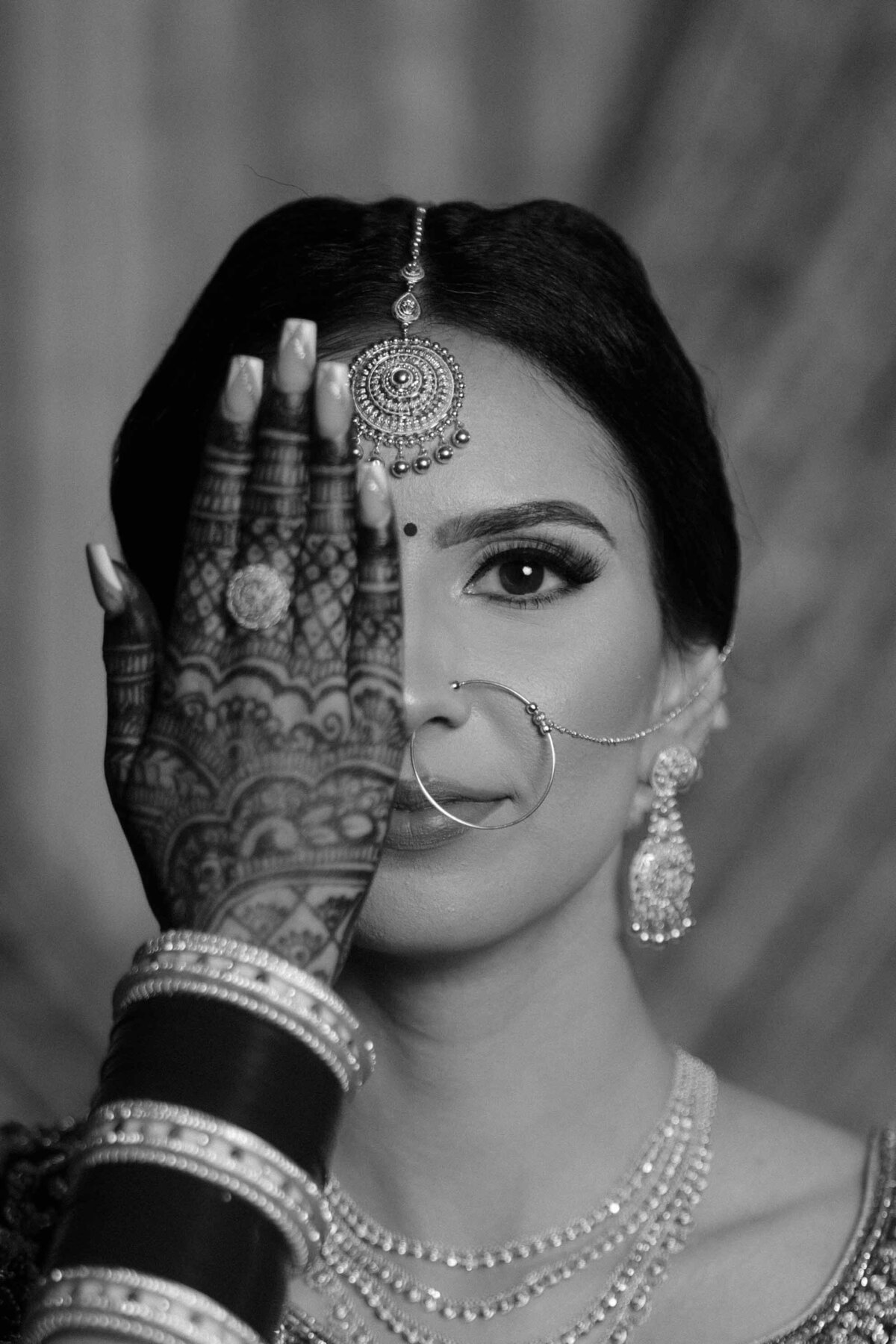 Sidhu Weddings-MOTI-AND-MANPREET34