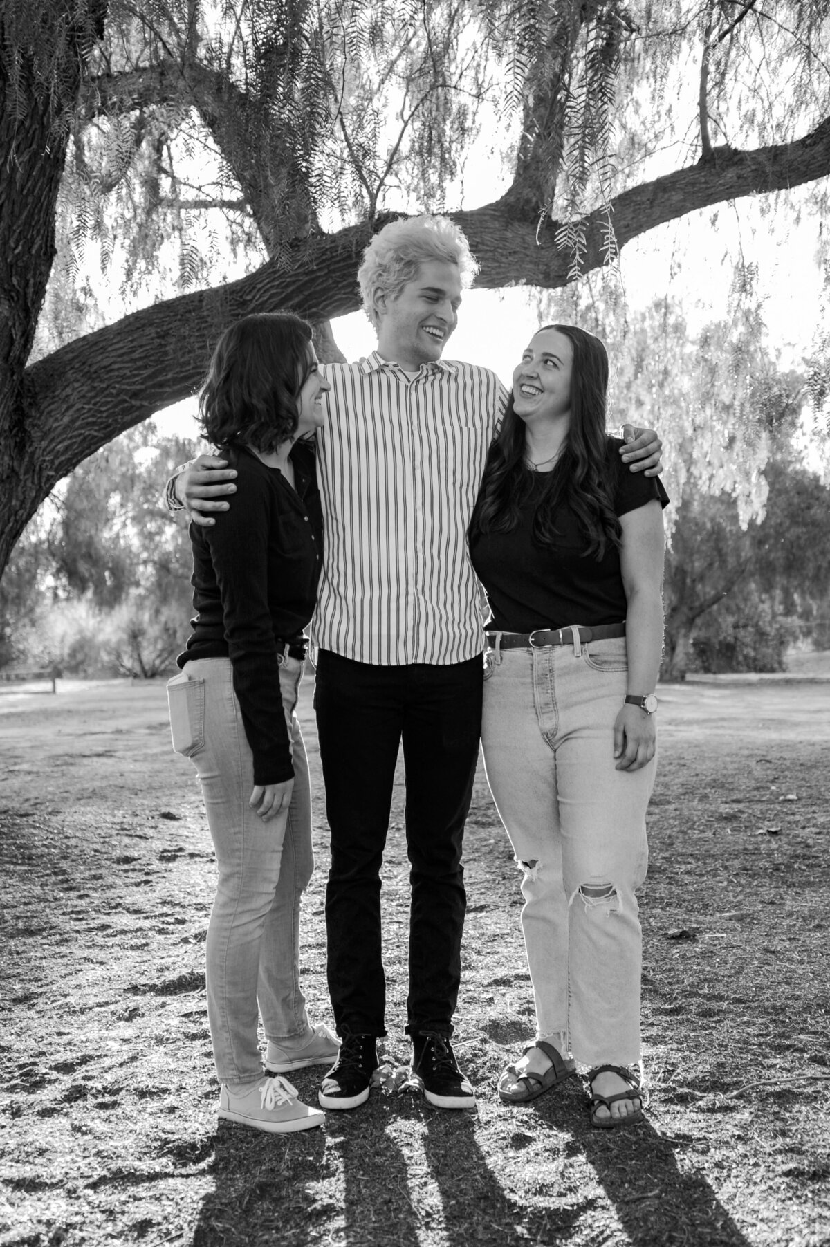 Families_Hauptmann_2021-20