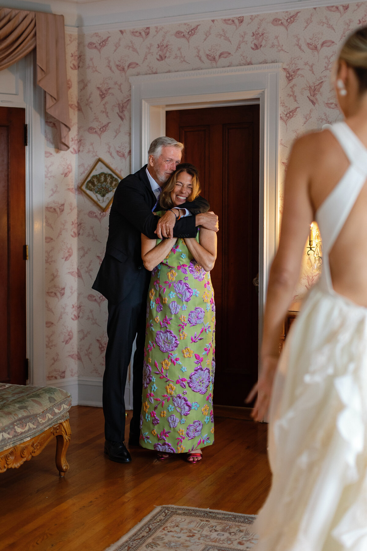 Wilburton-Vermont-Weddings-JessRenePhotos-Z+B-15