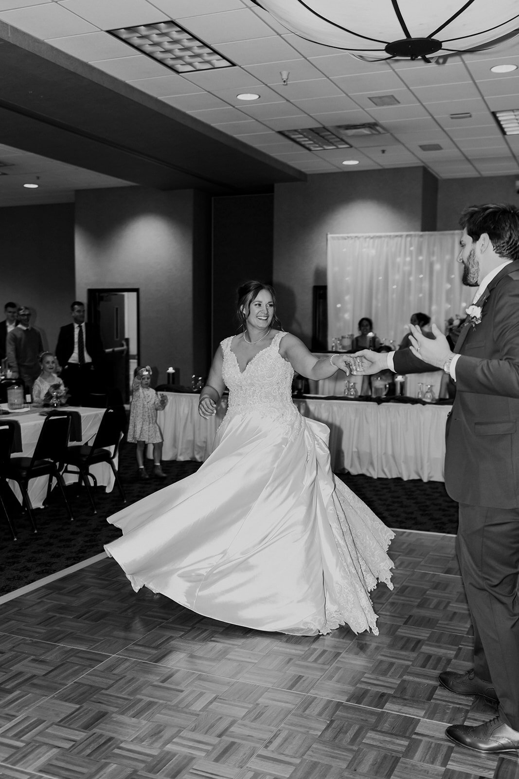 GraceGarrett0118_websize