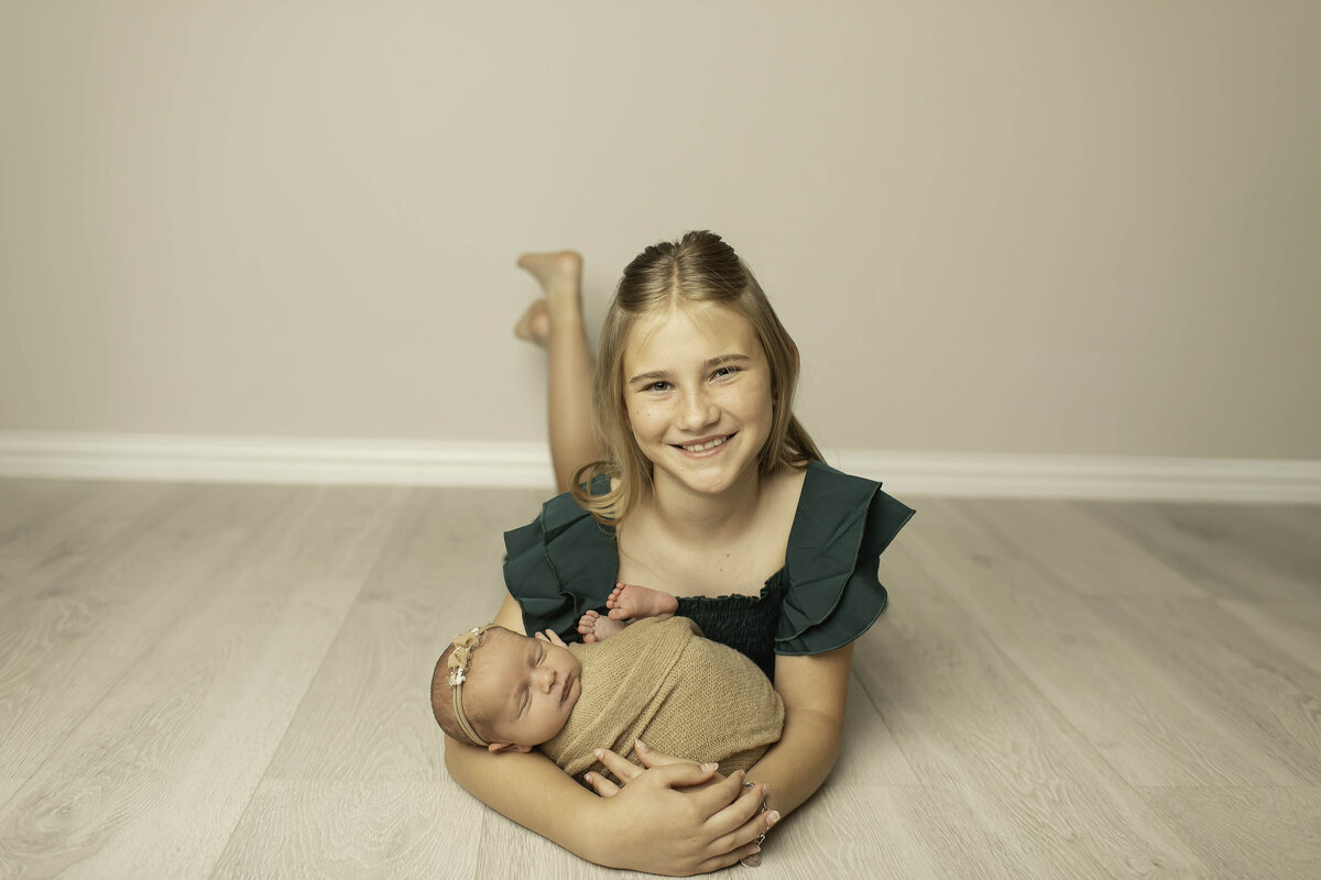 DFW-newborn-photographer-chunky-monkey-7 copy
