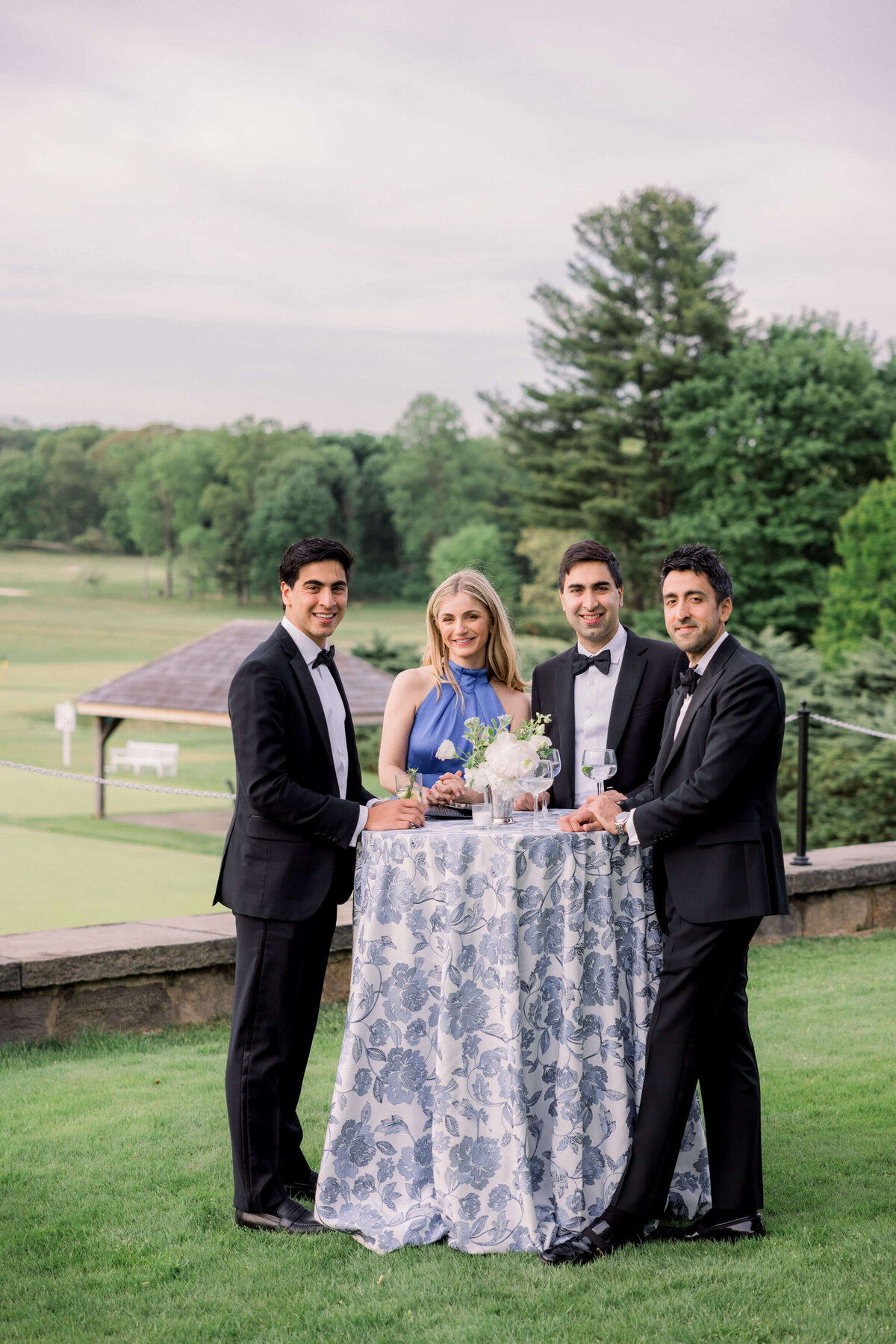 Piping_Rock_Club_Wedding_056