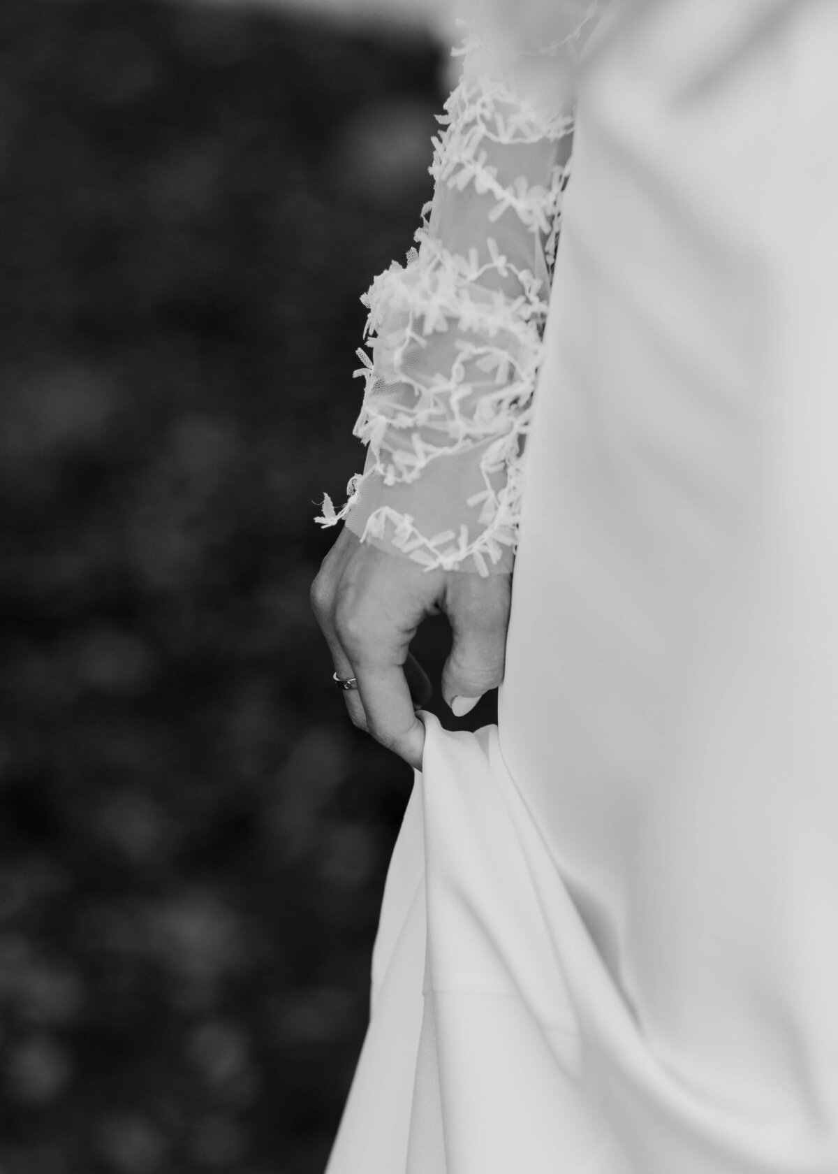 mcphoto-170