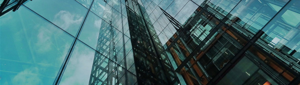 Federated Fiducial privacy and use.