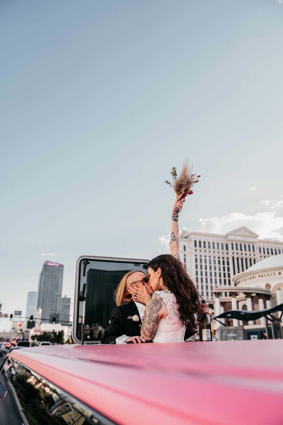 Elopement(25)
