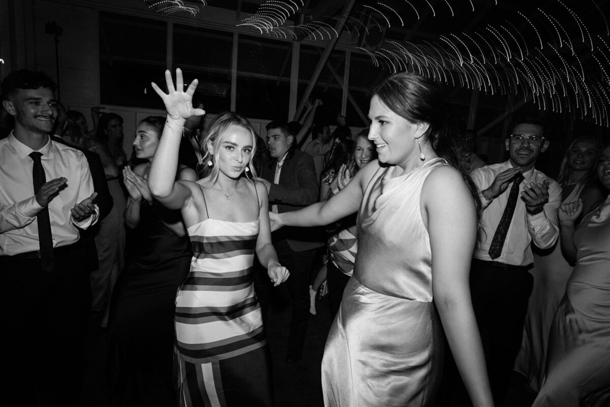 New South Wales Photographer (137)