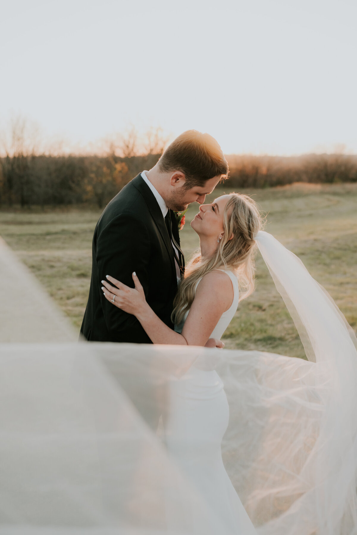 WoodmanseeMarried-07975