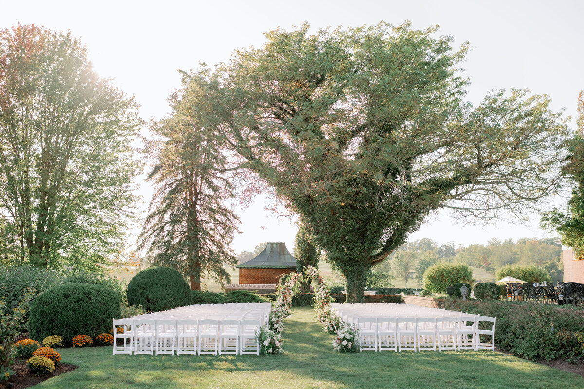 Hamilton Farm Golf Club_Courtney & Austin-175