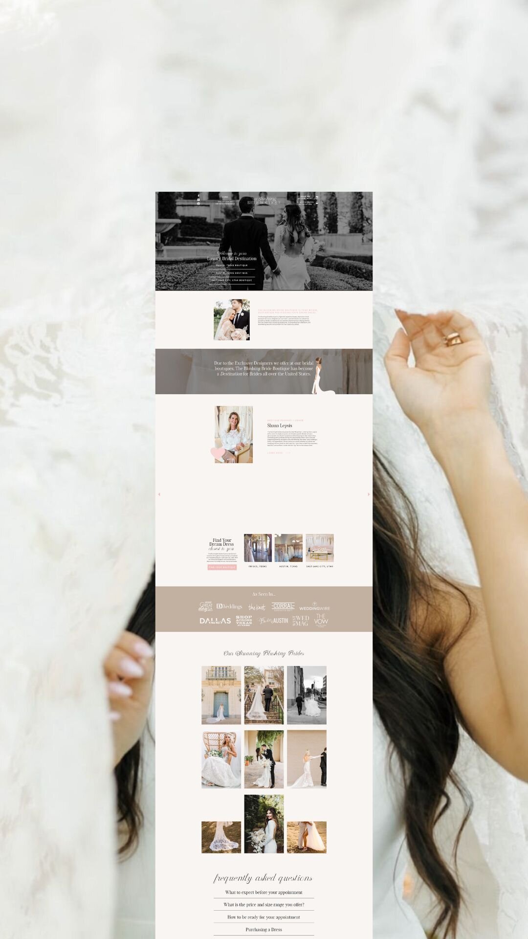 Your paragraph text (3)