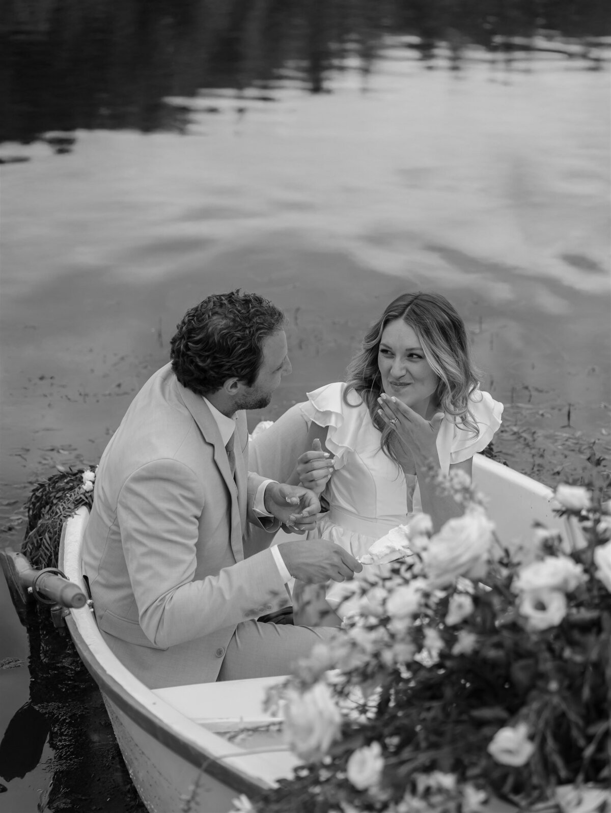 karinnajeanphoto-58bw