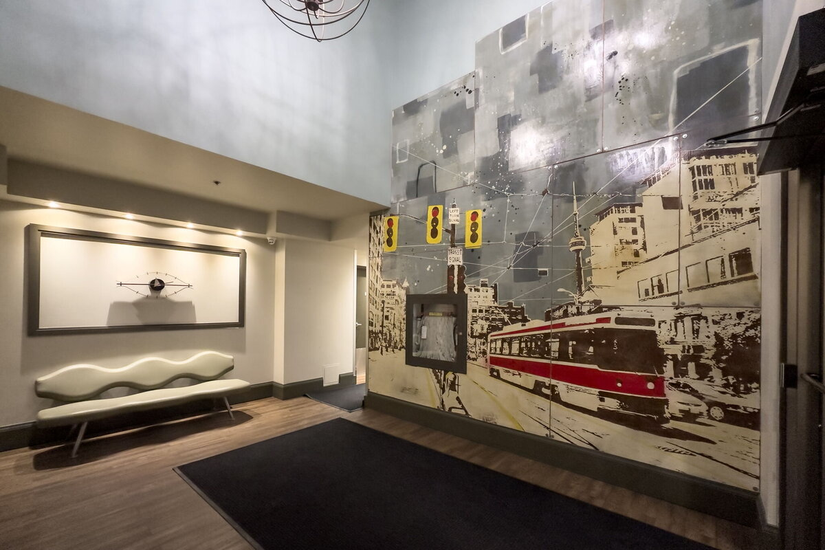 6-web-or-mls-4_001_Lobby