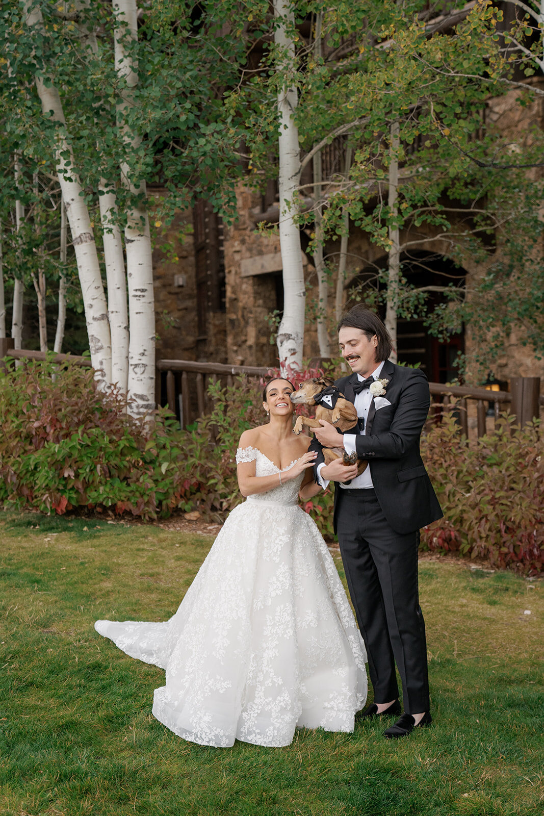 Ritz_Carlton_Bachelor_Gulch_Wedding-51