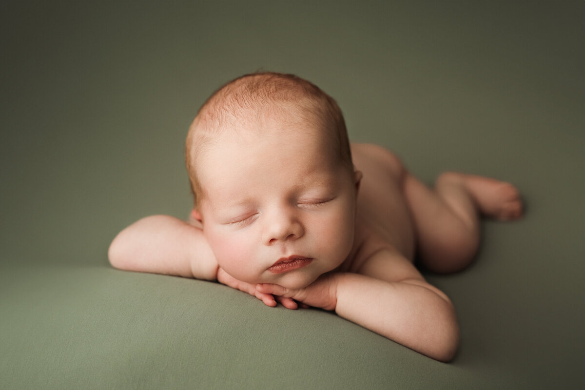 grey-bruce-owen-sound-photographer-newborn-5