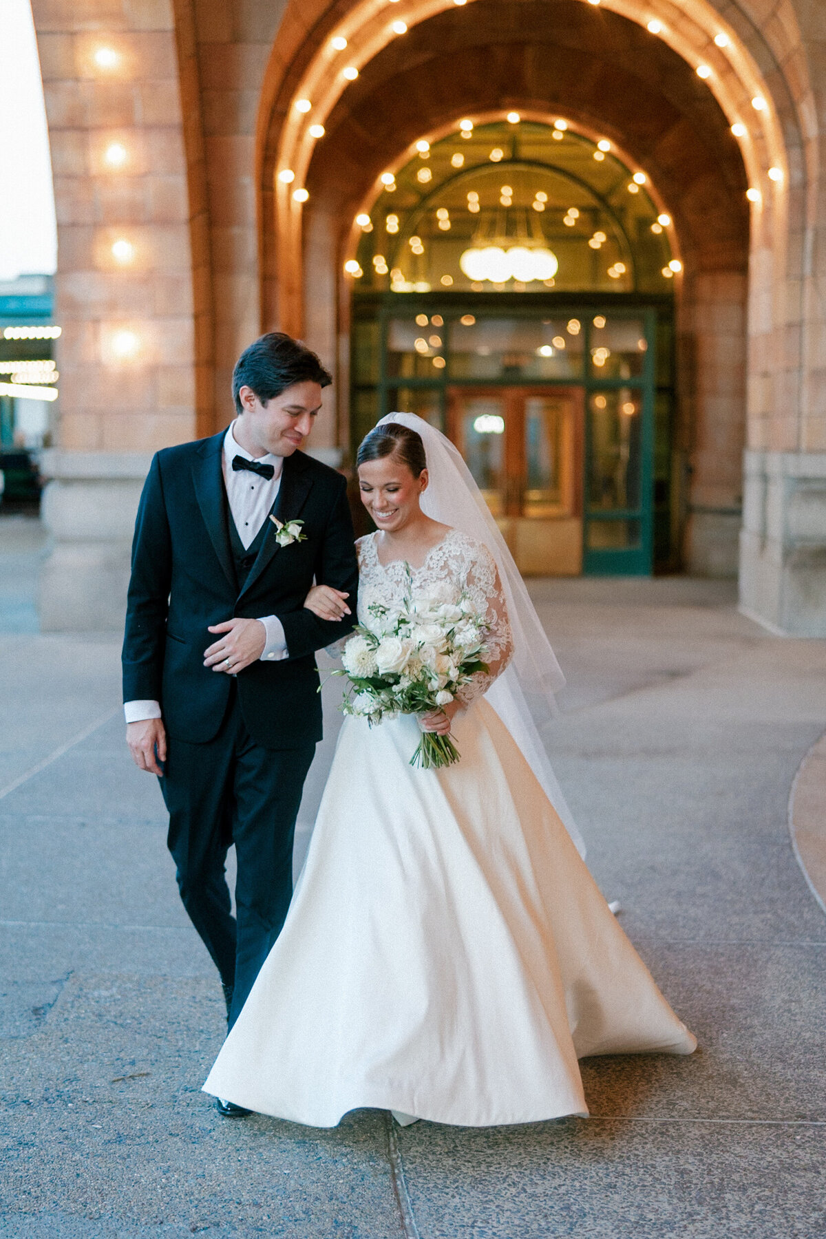 Maria&AaronWed128641